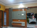 Shri Salasar Plywood & Hardware