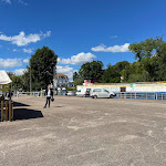 Photo n° 5 de l'avis de Luc.O fait le 07/07/2022 à 16:18 pour Lac Vert Plage à DOULCON Meuse à Doulcon