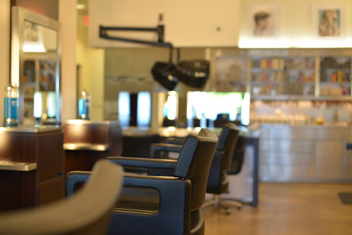 Hair Salon «Mango Salon», reviews and photos, 11118 W Broad St, Glen Allen, VA 23060, USA