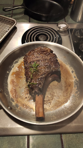 Butcher Shop «Great East Butcher Company», reviews and photos, 450 Payne Rd D, Scarborough, ME 04074, USA