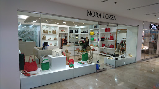 Nora Lozza