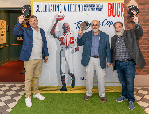 Personal Injury Attorney «Brown and Crouppen Law Firm», reviews and photos