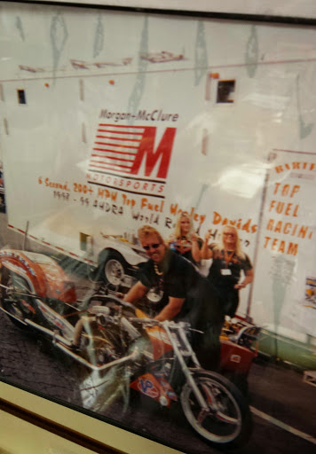 Pawn Shop «World Record Holder Pawn», reviews and photos, 209 Albright Rd, Rock Hill, SC 29730, USA