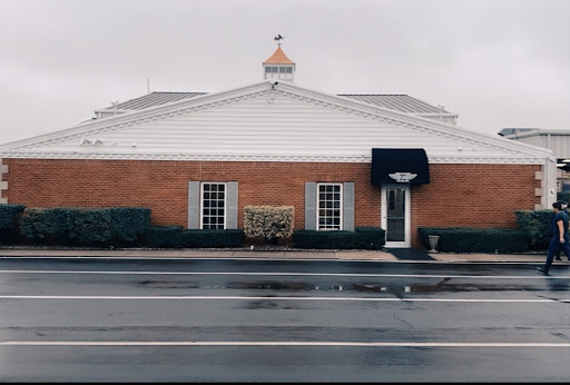 Auction House «Indianapolis Car Exchange», reviews and photos, 5161 S Indianapolis Rd, Whitestown, IN 46075, USA