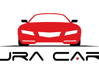 Aura Cars