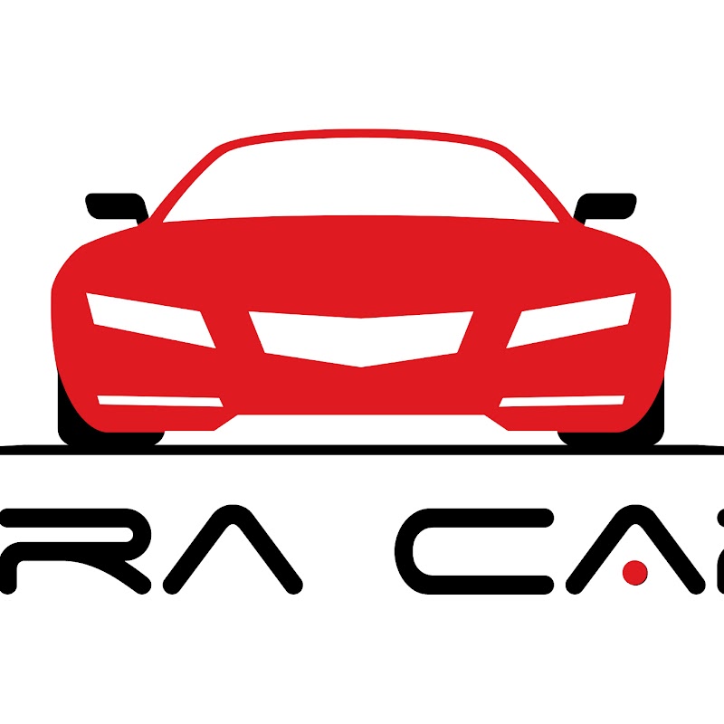 Aura Cars