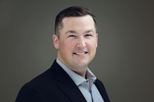 Mortgage Lender «Affiliated Mortgage Company», reviews and photos