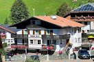 Photo hôtels Garni Hotel Max 39047 Santa Cristina Gherdëina (miniature)