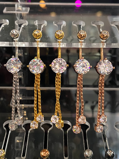 Explore ocean tattoo ideas for guys, creative tattoo ideas in Oswego, available at Bodified