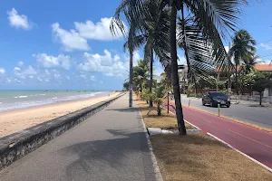 Manaíra Beach image