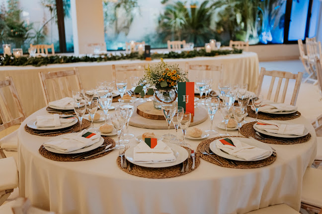 Avaliações doMadalena Tavares Photography | Wedding Photography Lisbon Portugal em Odivelas - Fotógrafo