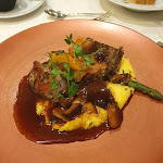 Photo n°2 de l'avis de B... fait le 04/04/2024 à 15:39 sur le  Flair Hotel Nieder à Bestwig