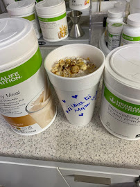 Club RITMO y CONTROL NUTRICIÓN - Photo 2 - Car repair in Dorado, Puerto Rico, Bayamón