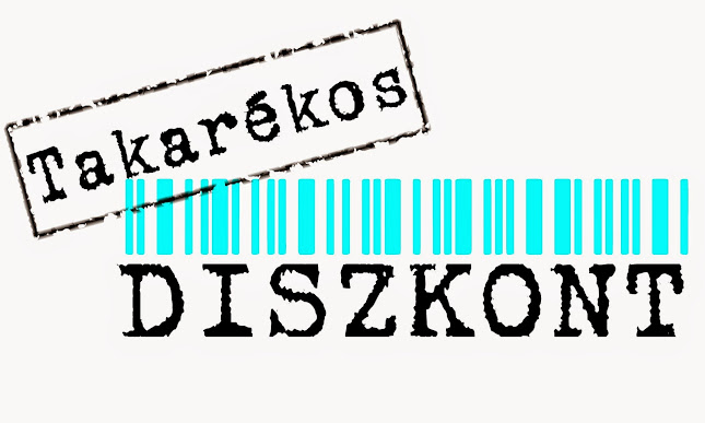 Értékelések erről a helyről: Takarékos Diszkont Kft., Budapest - Szupermarket