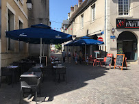Photos du propriétaire du Restaurant Le CRP cafe resto pablo à Bourges - n°11
