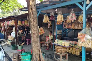 Pusat Oleh Oleh Probolinggo image