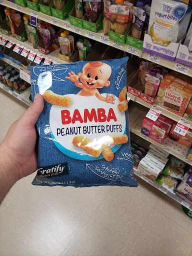 Supermarket «Giant Eagle Supermarket», reviews and photos, 7939 Day Dr, Cleveland, OH 44129, USA