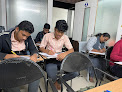 Khk Tuitions