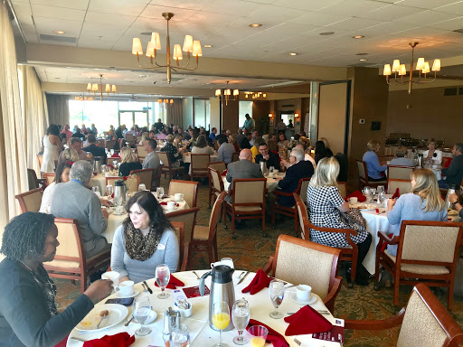 Golf Club «Lone Palm Golf Club LLC», reviews and photos, 800 Lone Palm Dr, Lakeland, FL 33815, USA