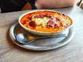Pizzeria La Piccola 59964 Medebach