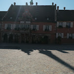 Photo n° 3 de l'avis de Gérard.� fait le 06/09/2021 à 16:16 pour Office de Tourisme du Pays de Barr à Barr