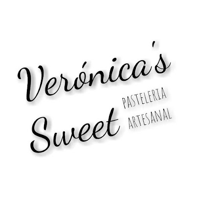 Verónica'sSweet