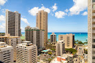 Best Hotels Singles Honolulu Near You