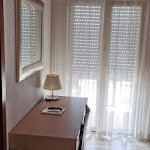 Photo n°35 de l'avis de Matthias. fait le 14/06/2023 à 08:29 sur le  Hotel Garnì Bellavista à Calceranica al Lago