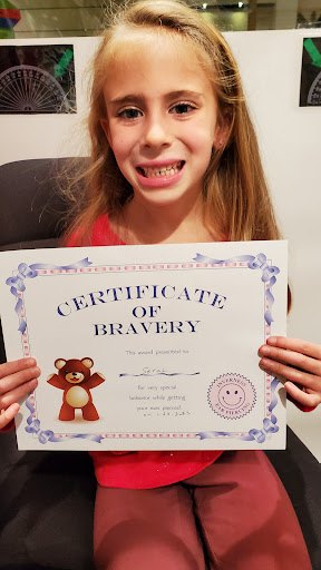 Explore messi tattoo ideas, creative tattoo ideas in Philadelphia, available at Earrings World