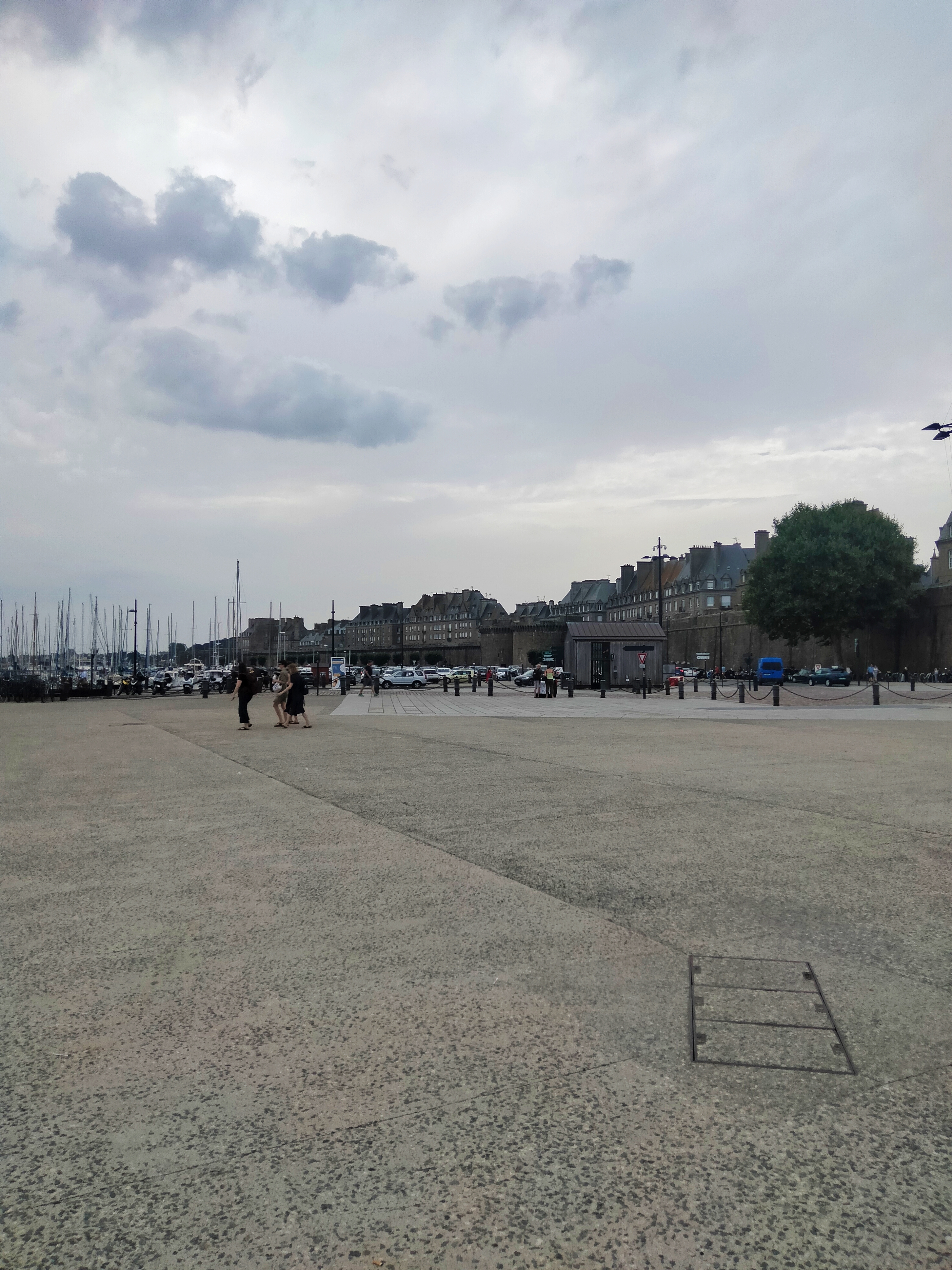 Photo n° 6 de l'avis de Pascal.a fait le 10/09/2023 à 18:47