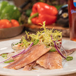 Photo n°9 de l'avis de Klingseisen.o fait le 03/07/2019 à 19:13 sur le  Museum Inn & Brewery à Schlehdorf