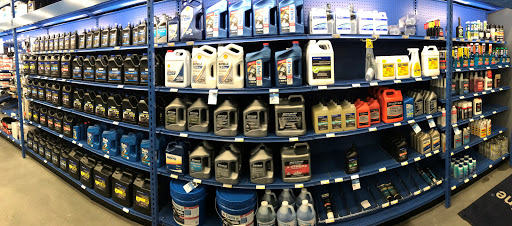 Marine Supply Store «West Marine», reviews and photos, 1930 Eastwood Rd #102, Wilmington, NC 28403, USA