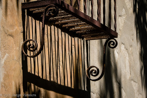 Winery «Joseph Filippi Winery & Vineyards», reviews and photos, 12467 Base Line Rd, Rancho Cucamonga, CA 91739, USA