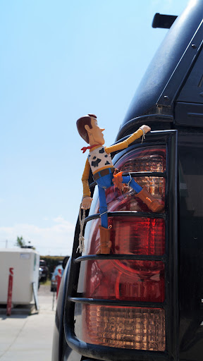 Auto Repair Shop «Community Auto Repair», reviews and photos, 661 E Kentucky Ave, Denver, CO 80209, USA