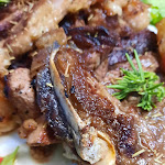 Photo n°1 de l'avis de Federica.r fait le 05/10/2020 à 20:23 sur le  Hotel Fina à Narni