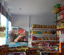 Kios Yulya Indah photo