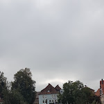 Photo n°2 de l'avis de K... fait le 01/10/2020 à 17:35 sur le  Gaststätte und Hotel Bayerischer Hof à Spalt