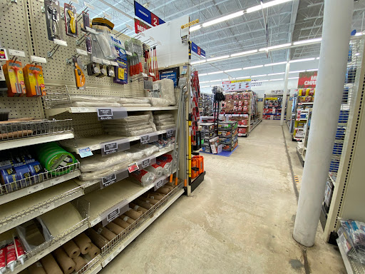 Hardware Store «Harbor Freight Tools», reviews and photos, 1045 W Orange Blossom Trail, Apopka, FL 32712, USA