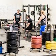 East Ormond Beach CrossFit