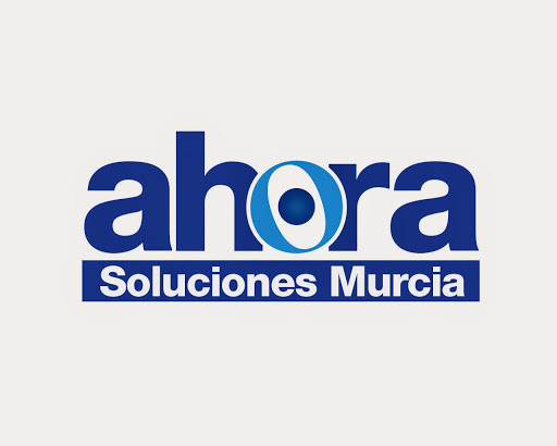 Ahora Soluciones Murcia