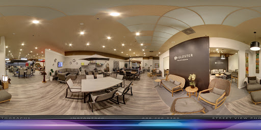 Furniture Store «Parker Furniture - Indoor and Outdoor Patio Furniture», reviews and photos, 10375 SW Beaverton Hillsdale Hwy, Beaverton, OR 97005, USA