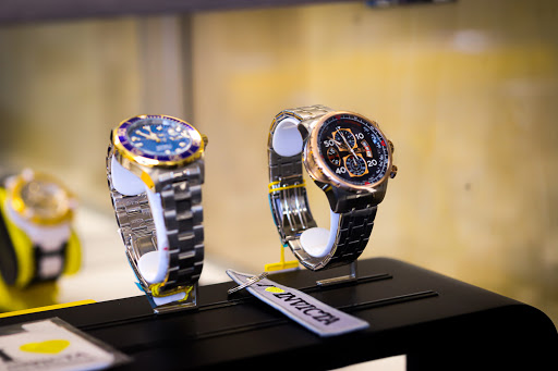 Pawn Shop «East Coast Pawn», reviews and photos, 76 Glenwood Ave, Bridgeport, CT 06610, USA