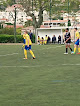 Union Sportive Ollioulaise Ollioules