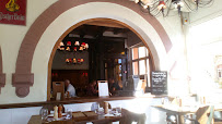 Atmosphère du Restaurant de spécialités alsaciennes Fischerstub à Schiltigheim - n°18