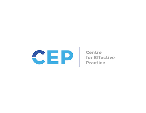 Centre For Effective Practice