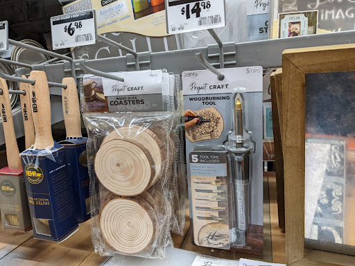 Home Improvement Store «The Home Depot», reviews and photos, 155 Nicollet Blvd W, Burnsville, MN 55337, USA