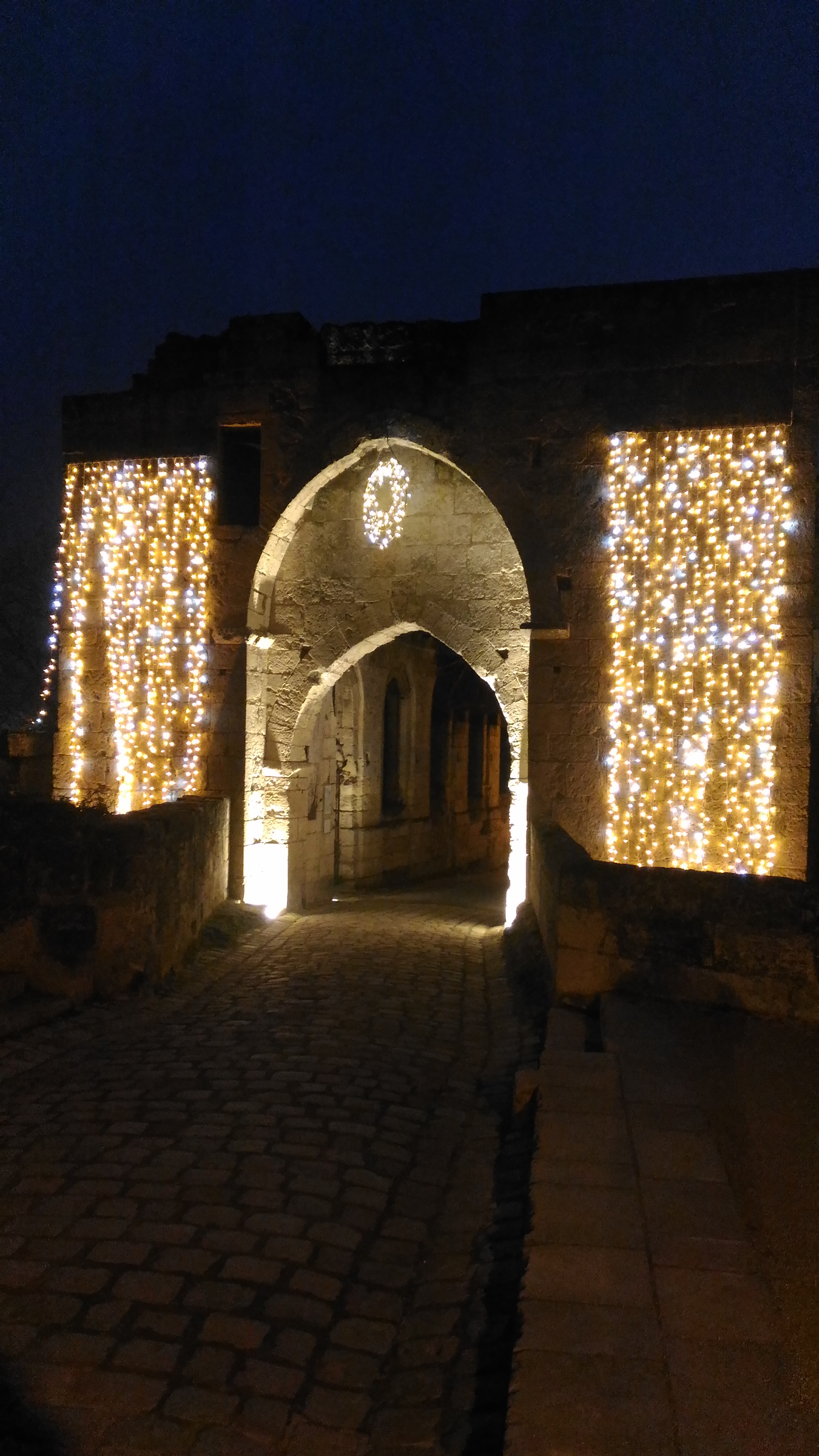 Photo n° 9 de l'avis de Philippe.r fait le 27/12/2017 à 22:10