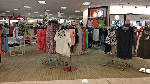 Department Store «Belk», reviews and photos, 9488 N Fwy Service Rd E, Fort Worth, TX 76177, USA