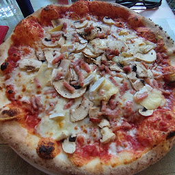 Photo n°15 de Pizzeria les 2 Sources à Gorges du Tarn Causses ()