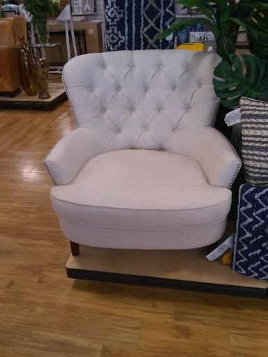 Department Store «T.J. Maxx & HomeGoods», reviews and photos, 200 Line Creek Dr, Peachtree City, GA 30269, USA